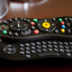 Image for article titled TiVo Slide Remote Lightning Review: Entering Text Finally Doesn't Suck